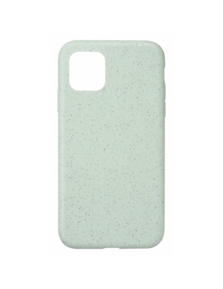 Etui za telefon CellularLine BECOME za Iphone 13