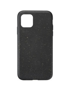 Etui za telefon CellularLine BECOME za Iphone 13