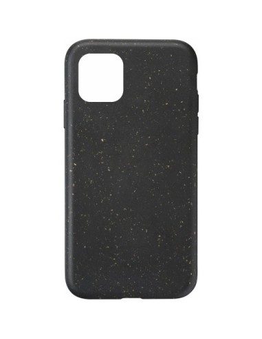 Etui za telefon CellularLine BECOME za Iphone 13