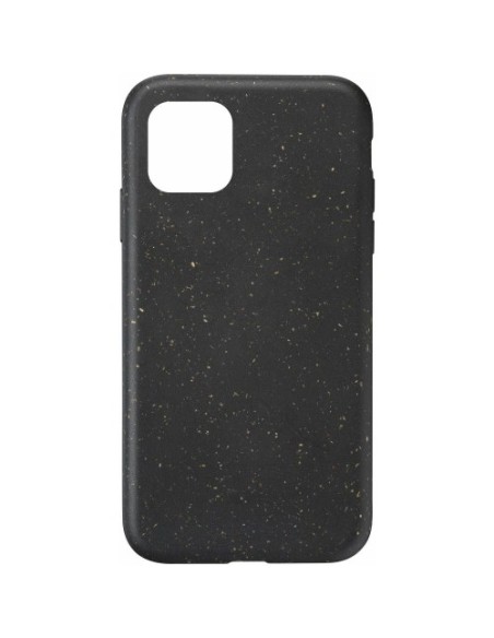 Etui za telefon CellularLine BECOME za Iphone 13