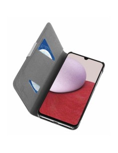Etui za telefon CellularLine BOOK za Samsung A14 5G