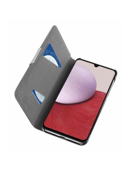 Etui za telefon CellularLine BOOK za Samsung A14 5G