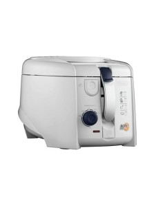 Cvrtnik De'Longhi F28211.W1 EX:1