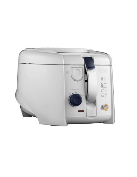Cvrtnik De'Longhi F28211.W1 EX:1