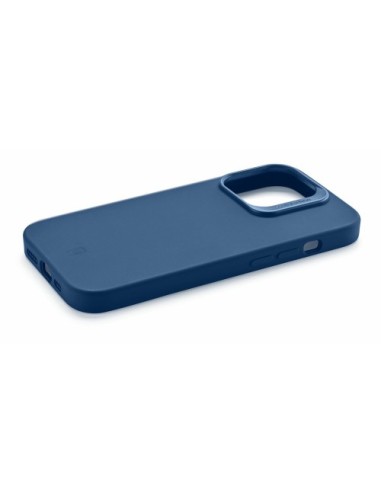 Etui za telefon CellularLine SENSATION+ za Iphone 15