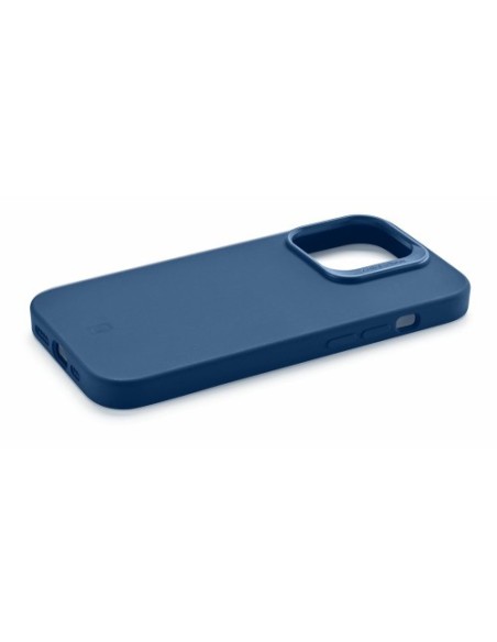 Etui za telefon CellularLine SENSATION+ za Iphone 15