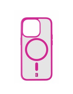 Etui za telefon CellularLine POP MAG za iPhone 15 Pro Max