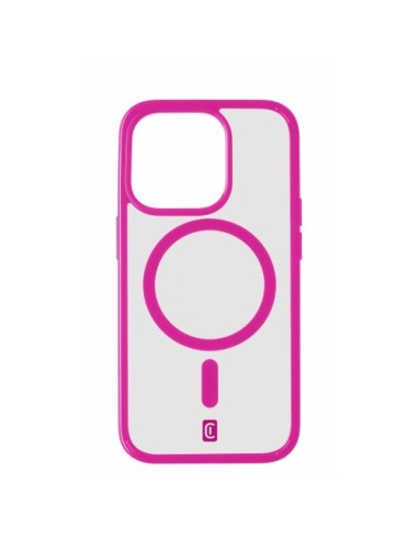 Etui za telefon CellularLine POP MAG za iPhone 15 Pro Max