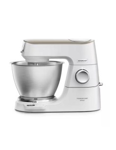 Kuhinjski robot Kenwood KVC65.001WH