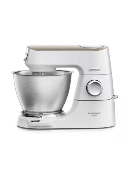 Kuhinjski robot Kenwood KVC65.001WH