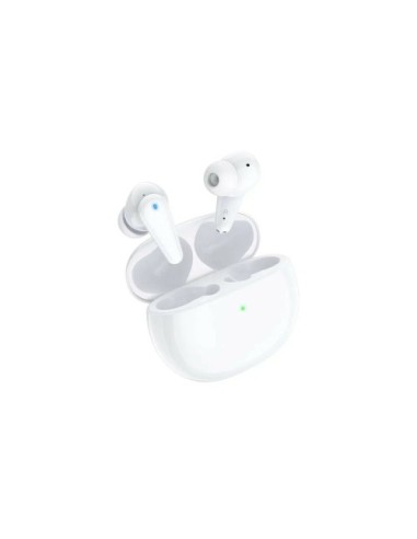 Slušalke TCL MOVEAUDIO Neo (TW241-3BLCEU4)