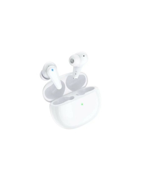 Slušalke TCL MOVEAUDIO Neo (TW241-3BLCEU4)