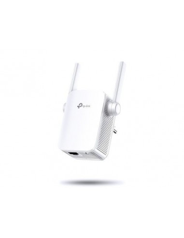 Brezžični ojačevalec signala TP-Link RE305, AC1200 Dual-Band