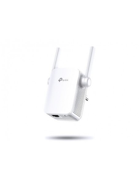 Brezžični ojačevalec signala TP-Link RE305
