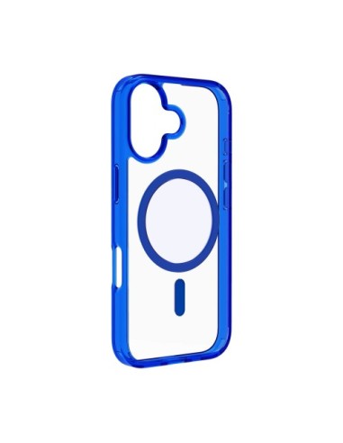 Etui za telefon CellularLine Iconic Mag za iPhone 17