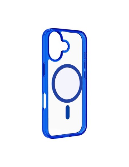 Etui za telefon CellularLine Iconic Mag za iPhone 17