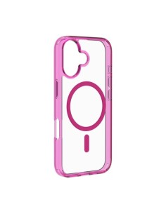 Etui za telefon CellularLine Iconic Mag za iPhone 17