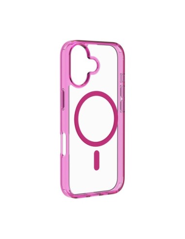 Etui za telefon CellularLine Iconic Mag za iPhone 17
