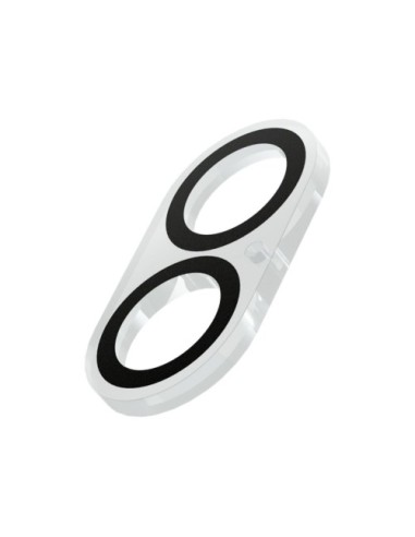 Zaščita za kamero CellularLine za iPhone 17