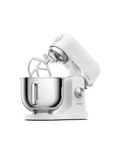 Kuhinjski robot Kenwood KMX751AWH