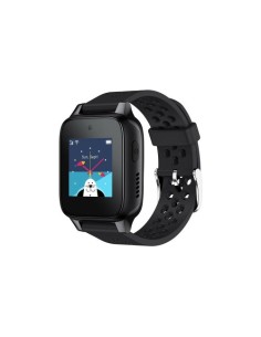 Pametna ura TCL Movetime FAMILY Watch MT46X