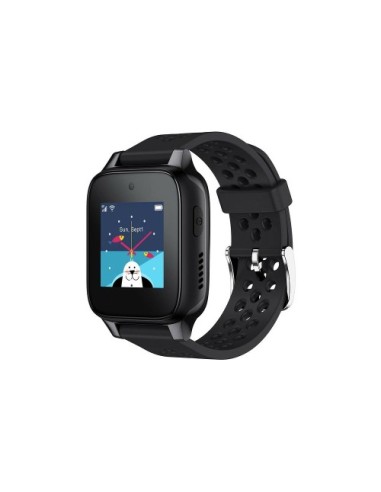 Pametna ura TCL Movetime FAMILY Watch MT46X
