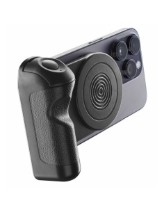 Selfie stick CellularLine