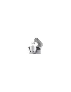 Kuhinjski robot Kenwood KVC85.124SI