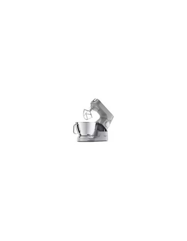 Kuhinjski robot Kenwood KVC85.124SI