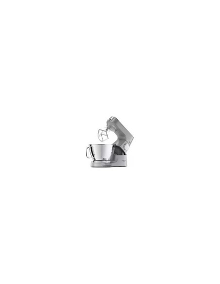 Kuhinjski robot Kenwood KVC85.124SI