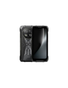 Telefon Blackview ROCK 2 12/256GB