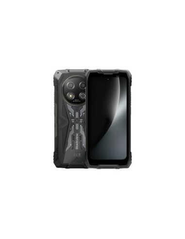 Telefon Blackview ROCK 2 12/256GB