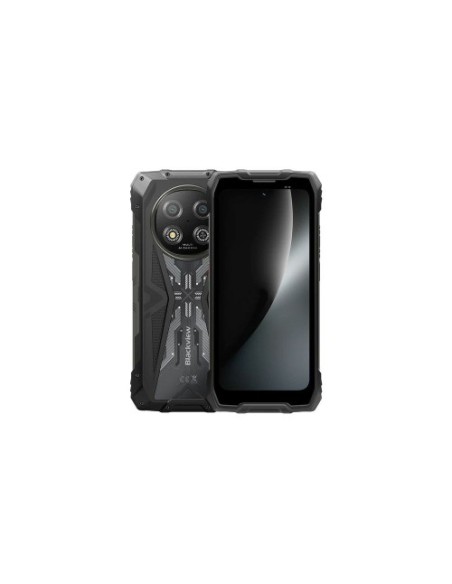 Telefon Blackview ROCK 2 12/256GB