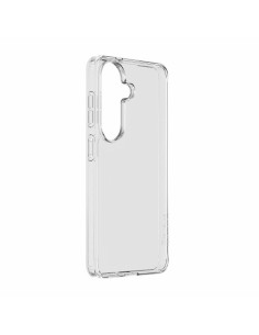 Etui za telefon CellularLine CLEAR STRONG za Samsung Galaxy S26