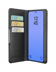 Etui za telefon CellularLine AGENDA za Samsung Galaxy S26 ULTRA