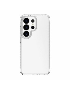 Etui za telefon CellularLine Tetra Force Strong Guard za Samsung Galaxy S26 ULTRA