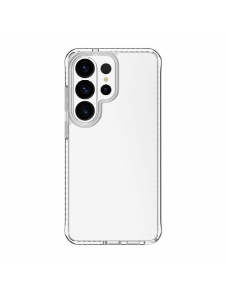 Etui za telefon CellularLine Tetra Force Strong Guard za Samsung Galaxy S26 ULTRA