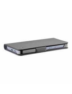 Etui za telefon CellularLine BOOK za Samsung Samsung Galaxy S26+