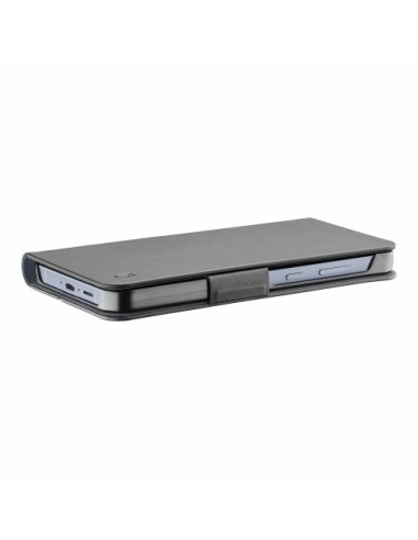 Etui za telefon CellularLine BOOK za Samsung Samsung Galaxy S26+
