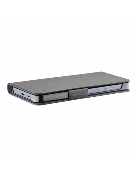 Etui za telefon CellularLine BOOK za Samsung Samsung Galaxy S26+