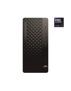 PC HP ProDesk 4 Tower G1i (9H7K6ET)