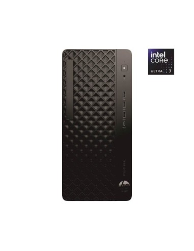 PC HP ProDesk 4 Tower G1i (9H7K6ET)