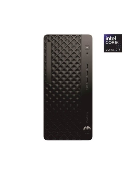 PC HP ProDesk 4 Tower G1i (9H7K6ET)