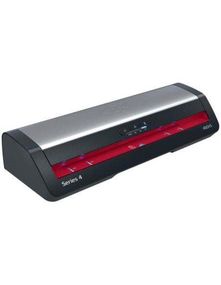 Plastifikator GBC 4410072EU