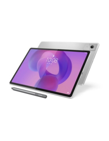 Tablica Lenovo Idea Tab Plus (ZAG70263GR)