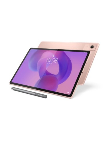 Tablica Lenovo Idea Tab Plus (ZAG70368GR)