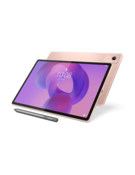 Tablica Lenovo Idea Tab Plus (ZAG70368GR)