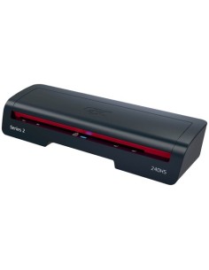 Plastifikator GBC 240HS