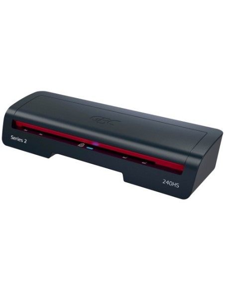 Plastifikator GBC 240HS