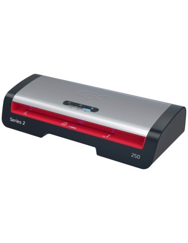 Plastifikator GBC 4410070EU